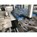 Máquina de extrusão de produção de painel de alta qualidade para venda